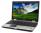HP EliteBook 8540p 15.6" Laptop i5-520M - Windows 10 - Grade B