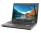 HP ProBook 6560B 15.6" Laptop i5-2520M - Windows 10 - Grade B