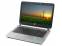 HP ProBook 440 G2 14" Laptop i5-5200U WIndows 10 - Grade A