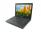 Dell Latitude E6410 14" Laptop i7-M620 - Windows 10 - Grade C