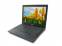 Dell Latitude E6410 14" Laptop i7-M620 - Windows 10 - Grade B
