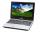 Fujitsu Lifebook T732 12.5" Laptop i5-3340M - Windows 10 - Grade C
