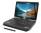Dell XT3 13.3" Laptop i5-252M - Windows 10 - Grade C 