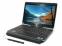 Dell XT3 13.3" Laptop i5-252M - Windows 10 - Grade C 