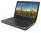 Dell Latitude E6540 15.6" Laptop i7-4800mq- Windows 10 - Grade C 