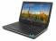 Dell Latitude E6540 15.6" Laptop i7-4800mq- Windows 10 - Grade C 