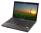HP ProBook 4520s 15.6" Laptop i3-350M - Windows 10 - Grade B 