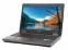 HP ProBook 6560B 15.5" Laptop i5-2450M