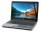 HP Laptop ProBook 650 G1 15" Laptop i5-4200M - Windows 10 - Grade C