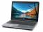 HP ProBook 650 G1 15.6" Laptop i5-4200M - Windows 10 - Grade C