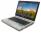 HP Elitebook 8460p 14" Laptop i7-2620M - Windows 10 -  Laptop Grade B