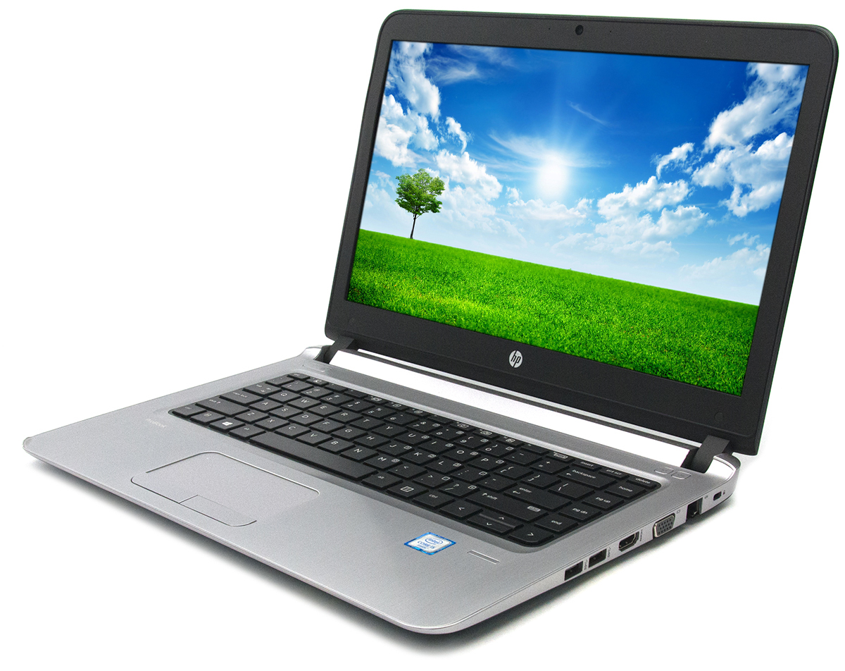 【Core i7搭載】【WEBカメラ付き テレワークOK】 HP ProBook 450 G3 Notebook PC 第6世代 Core i7 6500U 8GB 新品SSD480GB スーパーマルチ Windows10 64bit WPSOffice 15.6インチ フルHD カメラ 無線LAN パソコン ノートパソコン PC Notebook
