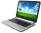 HP ProBook 440 G3 14" Laptop i5-6200U - Windows 10 - Grade A