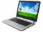 HP ProBook 440 G3 14" Laptop i3-6100U - Windows 10 - Grade C