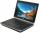 Dell Latitude E6430 14" Laptop i3-3120M - Windows 10 - Grade C