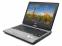 Fujitsu Lifebook T732 12.5" Laptop i5-3320M - Windows 10 - Grade C 