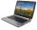 HP ProBook 440 G2 14" Laptop i5-4210U - Windows 10 - Grade A