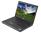 Dell Precision M4700 15.6" Laptop i7-3840QM - Windows 10 - Grade C