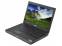 Dell Precision M4700 15.6" Laptop i7-3840QM - Windows 10 - Grade C