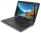 Dell Latitude E7240 14" Laptop i5-4300U - Windows 10 - Grade C