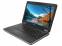 Dell Latitude E7240 12.5" Laptop i5-4300U - Windows 10 - Grade C