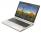 HP EliteBook 8570P 15.6" Laptop i7-3520M - Windows 10 - Grade A