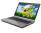 HP EliteBook 8560p 15.6" Laptop i7-2620M Windows 10 - Grade A