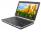 Dell Latitude E6530 15.6" Laptop i5-3380M - Windows 10 - Grade A
