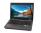 HP ProBook 6460b 14" Laptop i3-2350M - Windows 10 - Grade B