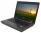 HP ProBook 6470b 14" Laptop i5-3320M - Windows 10 - Grade A