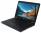 Dell Latitude E7440 14" Laptop i7-4600U - Windows 10 - Grade C 