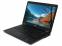 Dell Latitude E7440 14" Laptop i7-4600U - Windows 10 - Grade C 
