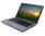 HP Elitebook 820 G1 12.5" Laptop i7-4600U - Windows 10 - Grade A