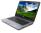 HP ProBook 640 G1 14" Laptop i5-4310M - Windows 10 - Grade B