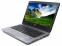 HP  ProBook 640 G1 14" Laptop i5-4200M - Windows 10 - Grade C 