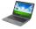 HP EliteBook 840 G1 14" Laptop i7-4600U - Windows 10 - Grade C