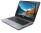 HP ProBook 640 G1 Laptop i5-4210M - Windows 10 - Grade C