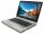 HP Elitebook 8460P 14" Laptop i5-2520M - Windows 10 - Grade A