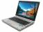 HP EliteBook 8460p 14" Laptop i5-2520M - Windows 10 - Grade C