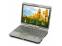 HP Elitebook 2740p 12" Laptop i5-M540 No