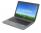 HP Elitebook 840 G1 14" Laptop i5-4300U - Windows 10 - Grade A
