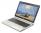 HP Elitebook 8570P 15.6" Laptop i5-3360M - Windows 10 - Grade A