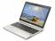 HP Elitebook 8570P 15.6" Laptop i5-3360M - Windows 10 - Grade A