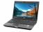 HP  Elitebook 8440w 14" Laptop i5-M560 - Windows 10 - Grade B