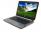HP ProBook 450 G2 15.6" Laptop i5-5200U - Windows 10 - Grade C