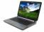 HP ProBook 450 G2 15.6" Laptop i5-5200U - Windows 10 - Grade B