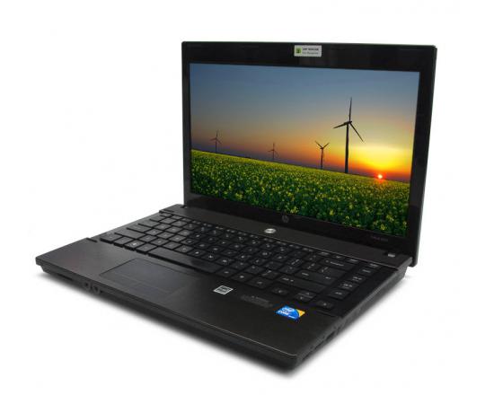 HP ProBook 4420s 14" Laptop i5-480M - Windows 10 - Grade C 