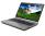 HP Elitebook 8560P 15.6" Laptop i5-2520M - Windows 10 - Grade B 