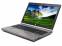 HP Elitebook 8560P 15.6" Laptop i5-2520M - Windows 10 - Grade B 