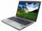 HP ProBook 4545s 15.6" Laptop A4-4300M Windows 10 - Grade B